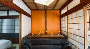 おやど 瀬名 - Image 3