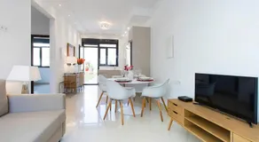 Hus i Son Espanyolet - Image 2