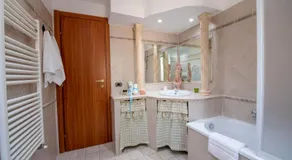 B&B Roman Country Villa - Image 2