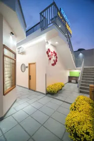Moon's House - Image 3