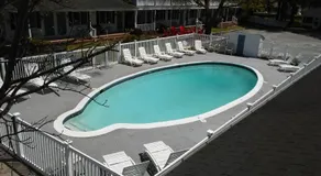 Sea Shell Motel - Image 2