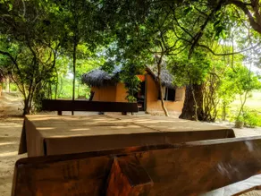 Yala Jungle Haven - Image 4