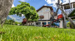 Hotel Untermelz - Image 3