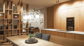 Design Apartment Carina - Image 2