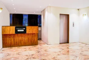 Super Townhouse Oak Hadapsar - Image 5