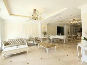 City Bay Palace Hotel - Image 3