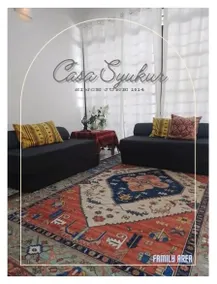 Casa Syukur - Image 2