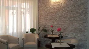 Pensiunea Irina - Image 4