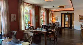 Hotel Oberledinger Hof - Image 3