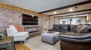 La Riviera - Cottage in the City - Image 2