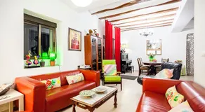 Villa Carmen - Image 3
