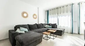 Apartamento Miguel Marquez Casajari - Image 2