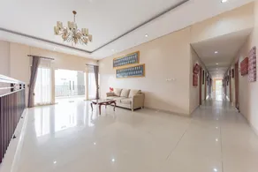 RedDoorz Premium @ Griya Inkoppabri Cisarua Puncak - Image 5
