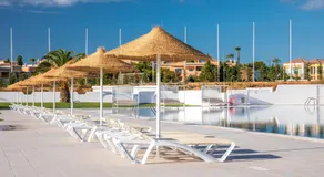 Ancora Park - Sunplace Hotels & Resorts - Image 3