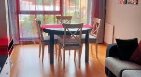 Apartamento Mirador de Padin - Image 2