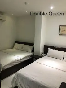 Hotel Vistana Micassa - Image 2