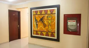 Royal Garden Hotel - Image 5