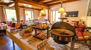 Gasthaus zur Alten Post - Image 2