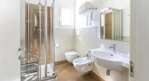 Hotel Jesulum - Image 2