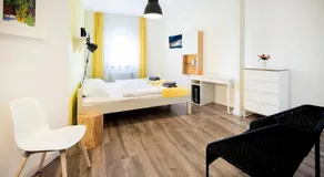 Kostel Panzió - Image 2