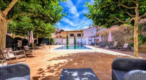 Prado del abuelo - Image 3