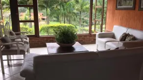Pousada Chapadão - Image 5
