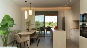 Theoni House - Image 2