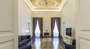 Palazzo Favacchio - Patanè - Image 2