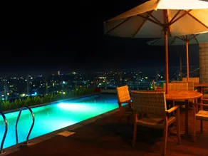 Sala View Hotel - Image 3