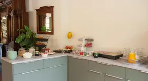 B&B Brakke Berg - Image 4