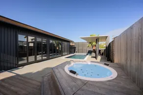 Grand Resort Shirahama - Image 4
