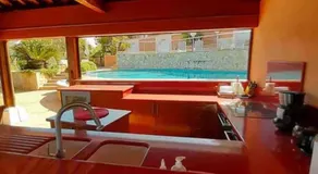 VILLA VUE MER - Image 5