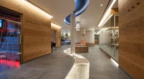 Hotel Schwaiger - Image 3