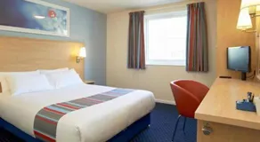 Travelodge Bodmin Roche - Image 5
