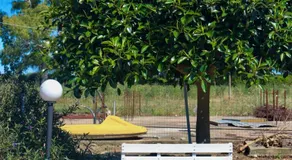 La tenuta dei venti - Image 5