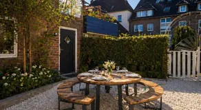 SmartStay Isselburg - Digital Check-in & Nearby Bakery - Image 2