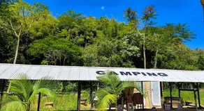 Pousada Portella - Image 2