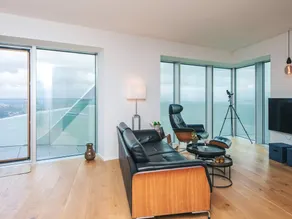 5 star holiday home in Aarhus C - Image 2