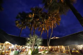 Maun Lodge - Image 3