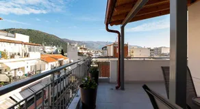 Zen Luxury Apartments - Image 3