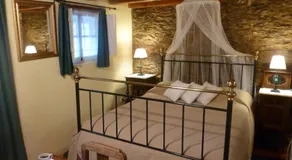 Casa do Moinho - Image 2