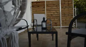 George & Dimitra's House - Image 5