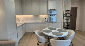 Apartment Comfort - Image 3