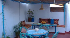 Casa La Palma - Image 5