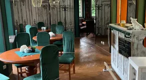 Villa Idylla - Image 3