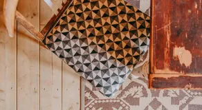 Rendes Glamping - Image 2