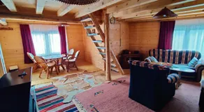 Prokosko Resort - Image 2