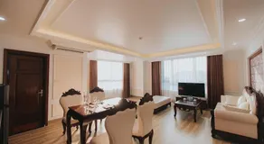 Asean Hotel - Image 2