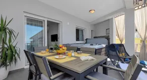 Apartments Villa Joy - Image 3