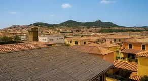 Lentischi House - Villasimius - Image 5